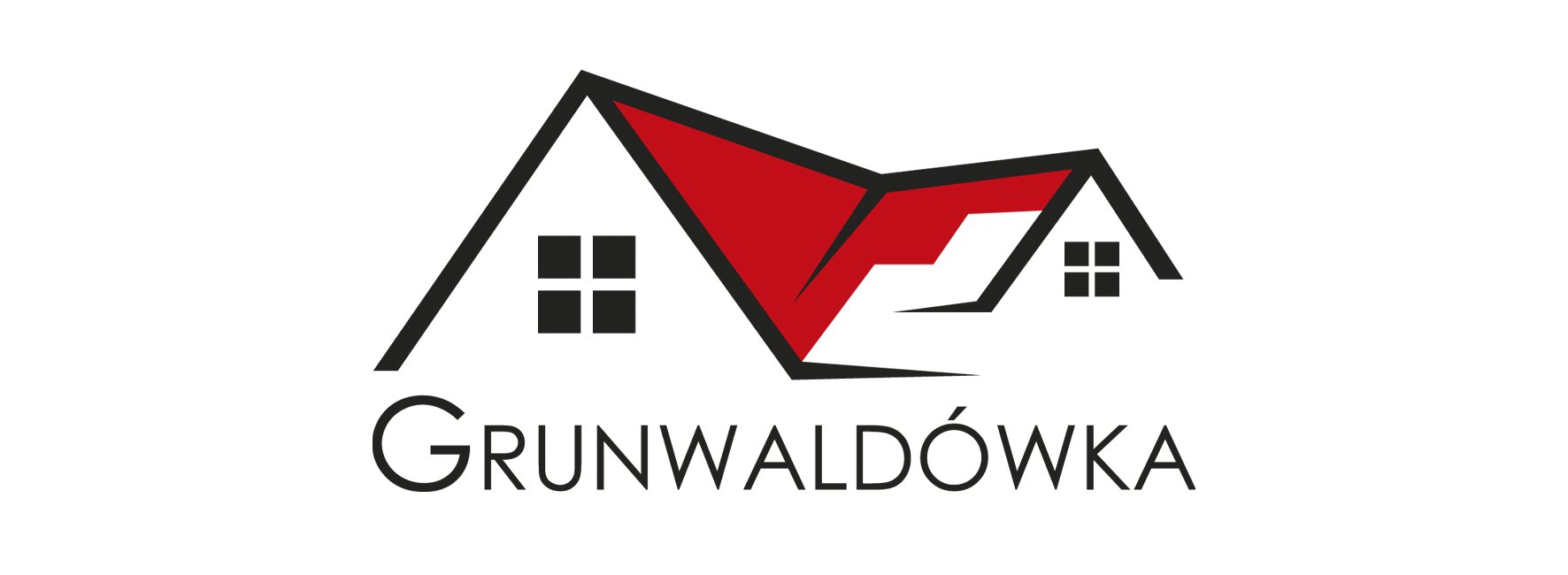 Grunwaldówka